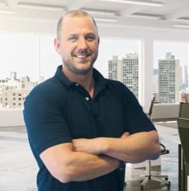 Ne so alt isser jetzt auch nich